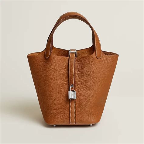 hermes bougainvillea picotin|hermes picotin lock 18 bag.